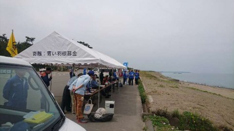 sfsyp98jjch6cdhyptw9_480_480-71701e02.jpg