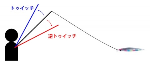 sfu67km3mesognychvyy_480_480-8a377249.jpg