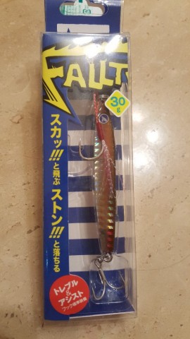 sfuhnbd7yuf8h9wdvccp_517_920-4e4cdd9e.jpg