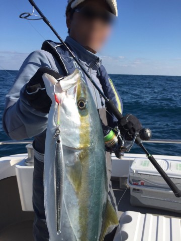 sfwtbfpdhfzdecegi9b9_480_480-1ede8e16.jpg