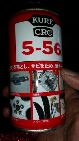 sfx6py85z8a89yfj469h_518_920-341458d2.jpg