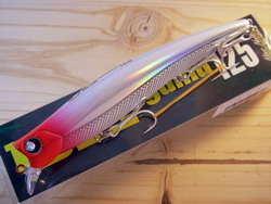 sfxavyxa64gf4j6z29uo-0803fd06.jpg