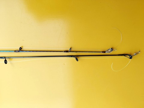 sfyco464n4px6avua6ey_480_480-077464c9.jpg