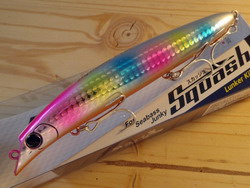 sfz29t2vitx64hyrdy9u-5aa1864d.jpg