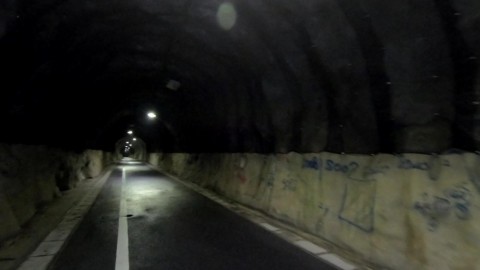 sg39r9vt2mmzkyschn5u_480_480-958a2770.jpg
