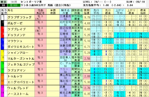 sg3uhmbik3hv9cwwub97_480_480-cb630400.jpg