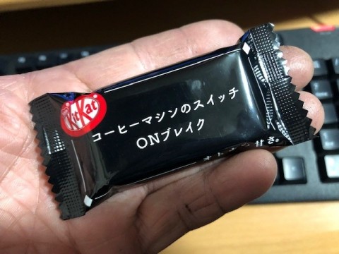 sg59mr5jpx9p28dymugd_480_480-dae3aba9.jpg