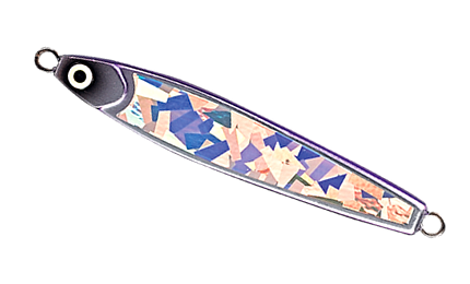 sgaaea5jzgtsesfw6isb-5239521b.png