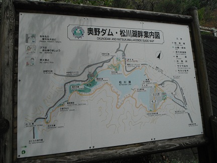 sgbtnddvjyu96ad5msmz-978a76eb.jpg