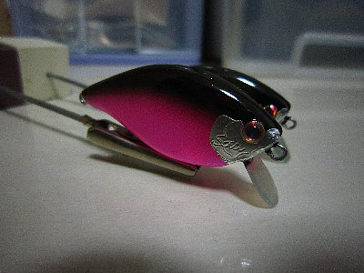 sge6djif78f2hmdyrsga-015d8fc9.jpg
