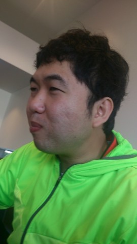 sggnshwf38cmmotc6jrp_480_480-c22f938a.jpg