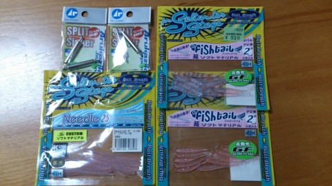 sgixe2do77kfpzo2dwzx_920_517-620bdc4a.jpg