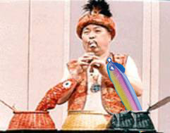 sgjemka6tepgwg5xzwsu-40ce4426.jpg