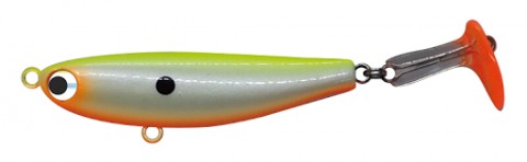 sgk39fvri2xnhpu3vmw2_480_480-190f298c.jpg