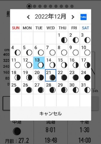 sgm7xg7jc9mjdj387n7x_480_480-088f1788.jpg