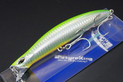 sgmsypcot3xvtco99mmk-f45cdae0.jpg