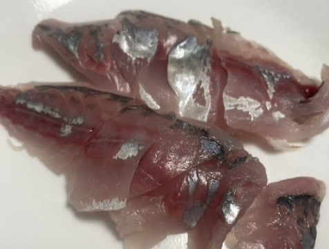 sgmunsmpgckjobppj9e7_480_363-18fa2775.jpg