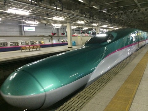 sgrv3uhvi8ft3u9d7bmm_480_480-9efda8b4.jpg