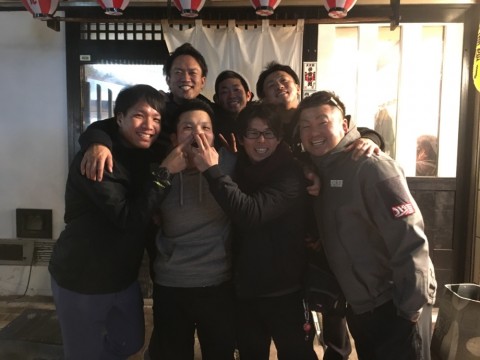 sgtu4di52xy3x6426nxj_920_690-96e9f4ba.jpg