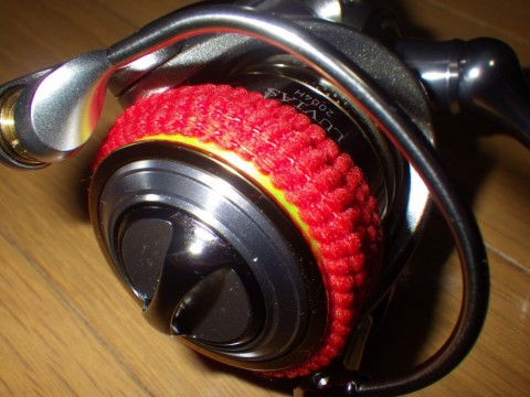 sguypoa9tz5jjy445doe_480_480-4ebbf502.jpg