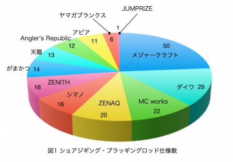sh2858vobifetrhgfac2_480_480-67c3b6bd.jpg