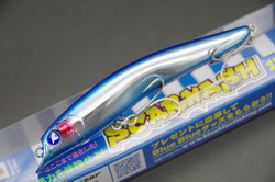 sh3pjznoy8vtkuzdurta-f1f7850c.jpg
