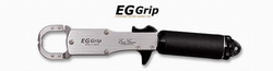 sh4dargw5gs2t6k6t2iw-fc3e0502.jpg