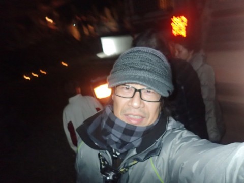 sh4gzs35v3t97dpht9ug_480_480-88d3a541.jpg