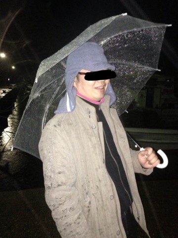 sh5hatfhhkcj62k7n2bu_690_920-fe66697c.jpg