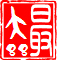 sh6rmxrmiu533gahscyb-ba786a8b.jpg