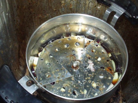 sh8p2mdoyo77hr688jz9_480_480-3562a776.jpg