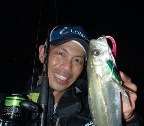 sh9nami49xp6sycwbm24_488_426-9aaa5d07.jpg