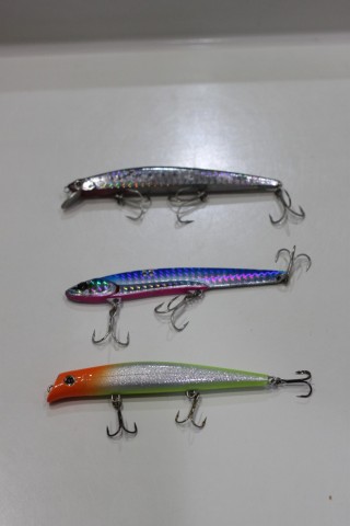 shacme6papadoz3htpjj_480_480-285e64e2.jpg