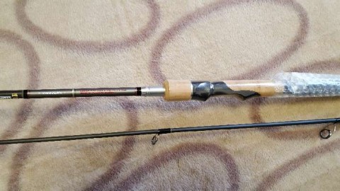 shatpiwja9pbjcostuu8_480_480-ac25bdcb.jpg