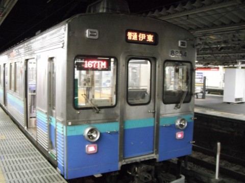 shienmnk9764knyfo4nh_480_480-0d2a7c3b.jpg