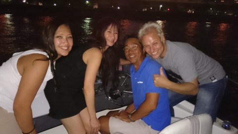 shk2eoejki7dcoubjzfv_480_480-a10349cc.jpg
