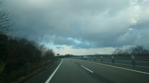 shm76esyjdr99ygpmd8g_920_518-590f366b.jpg