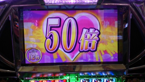 shmmgyco3aekrya6uo4f_920_517-f83ab52b.jpg