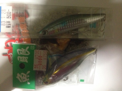 shoixh9i35t9rchwnrs4_920_690-3d01f3c5.jpg