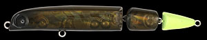 shsamwu6az22rx35rjhj-d75f1928.jpg