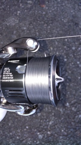 shsgpuyrkfu4r52kv7g4_480_480-d2cc0537.jpg