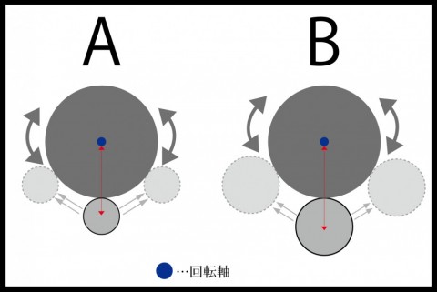 shsthv6uew2j88vbbymo_480_480-31bdaa41.jpg