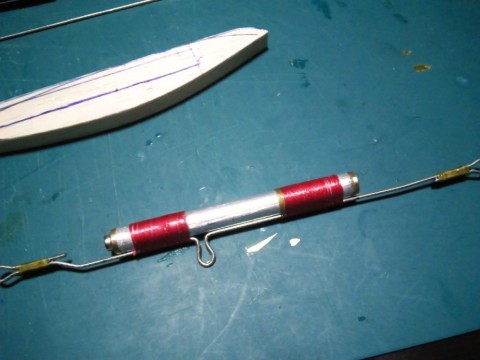 shv3daift348t3v5jitd_480_480-d351e18a.jpg