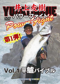 si24hymxwh3xttz2popn-d0f525d6.jpg