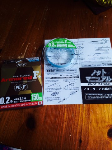 si4uybnzkcsgh57t77bp_690_920-f0c166a4.jpg