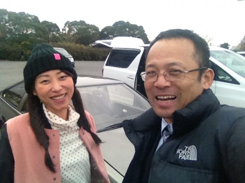 sib985fsf8df84oriv7a_920_690-bed1901b.jpg