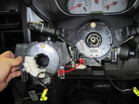 sibe26p3eiuaecgxs2od_480_480-bd416986.jpg