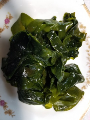 sibuwgrgoru7y3a5m7kg_480_480-db91d086.jpg