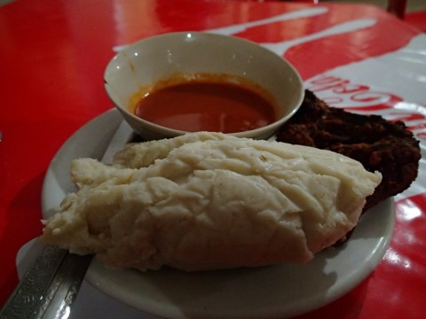 sicushuiykwuvz2h3mvr_480_480-f2a5646e.jpg