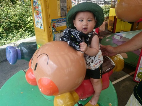sid32547kypgvj6oh9s8_920_690-97e0f05b.jpg
